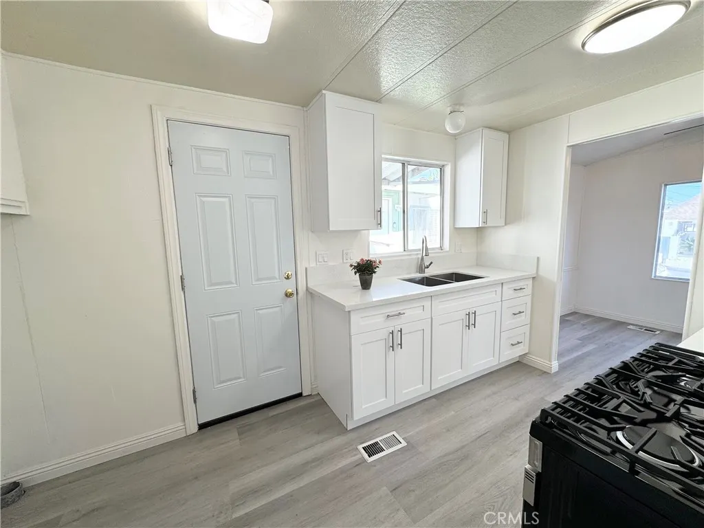 451 S Sellers Street #29