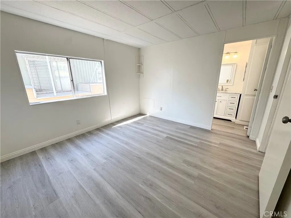 451 S Sellers Street #29