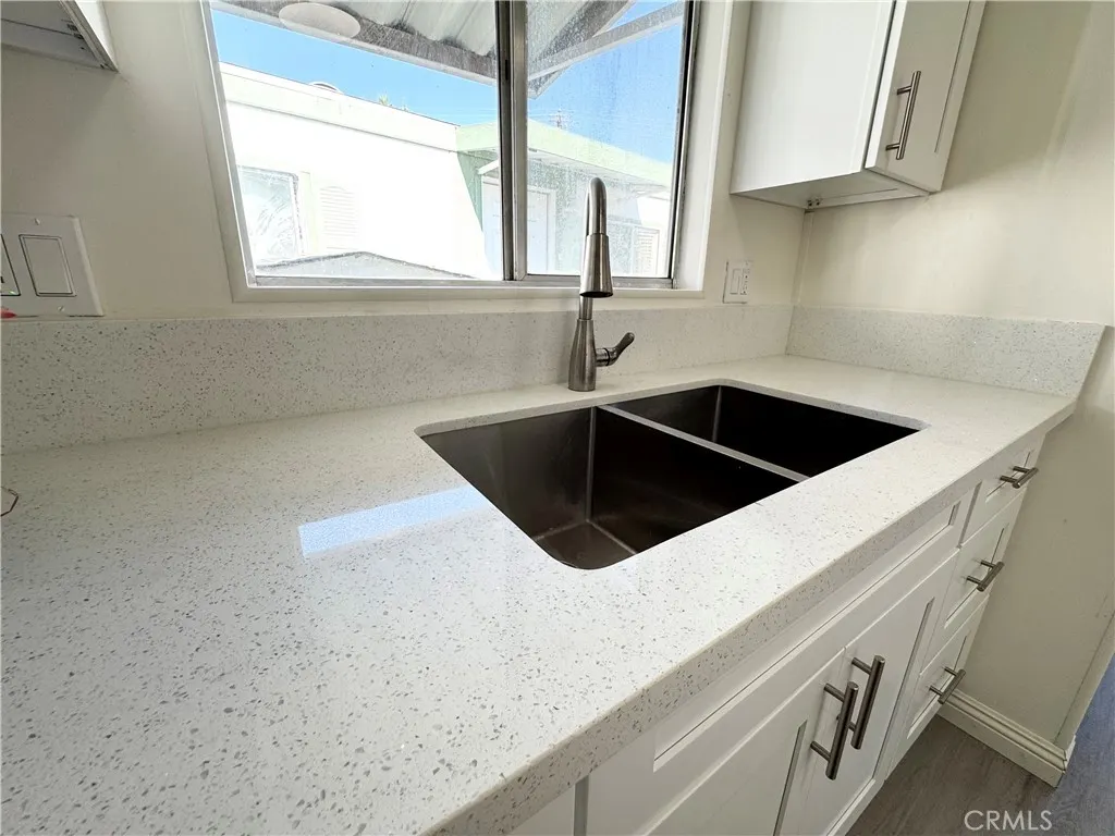 451 S Sellers Street #29