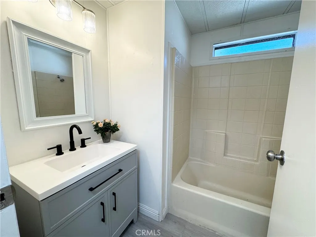 451 S Sellers Street #29