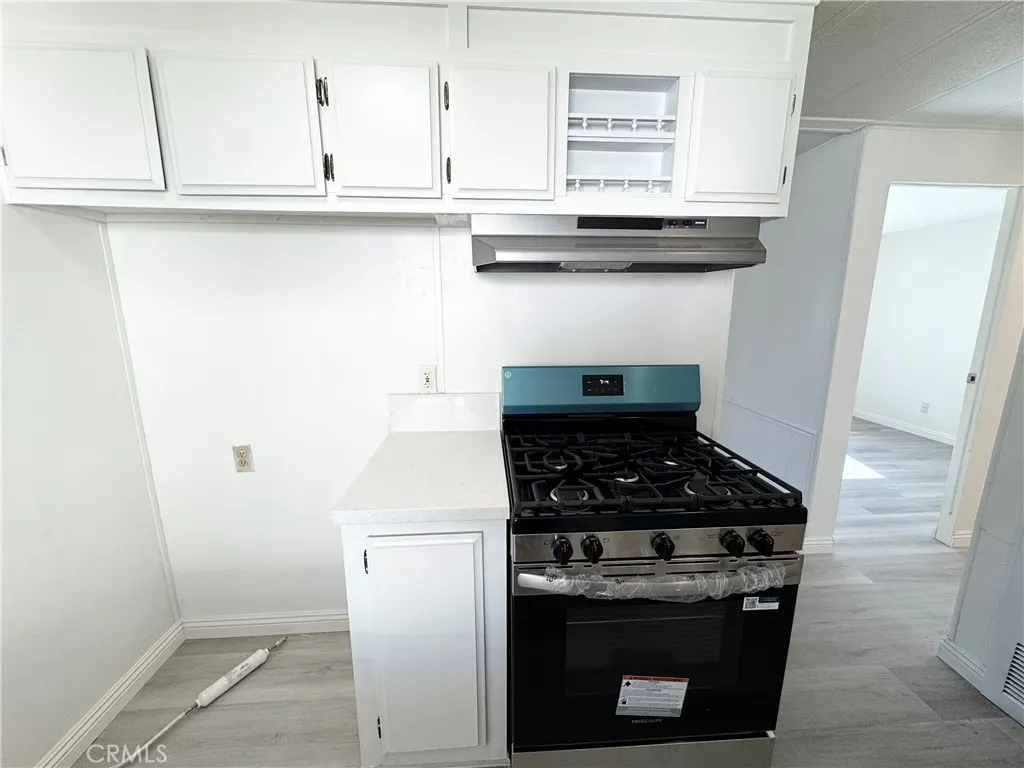 451 S Sellers Street #29