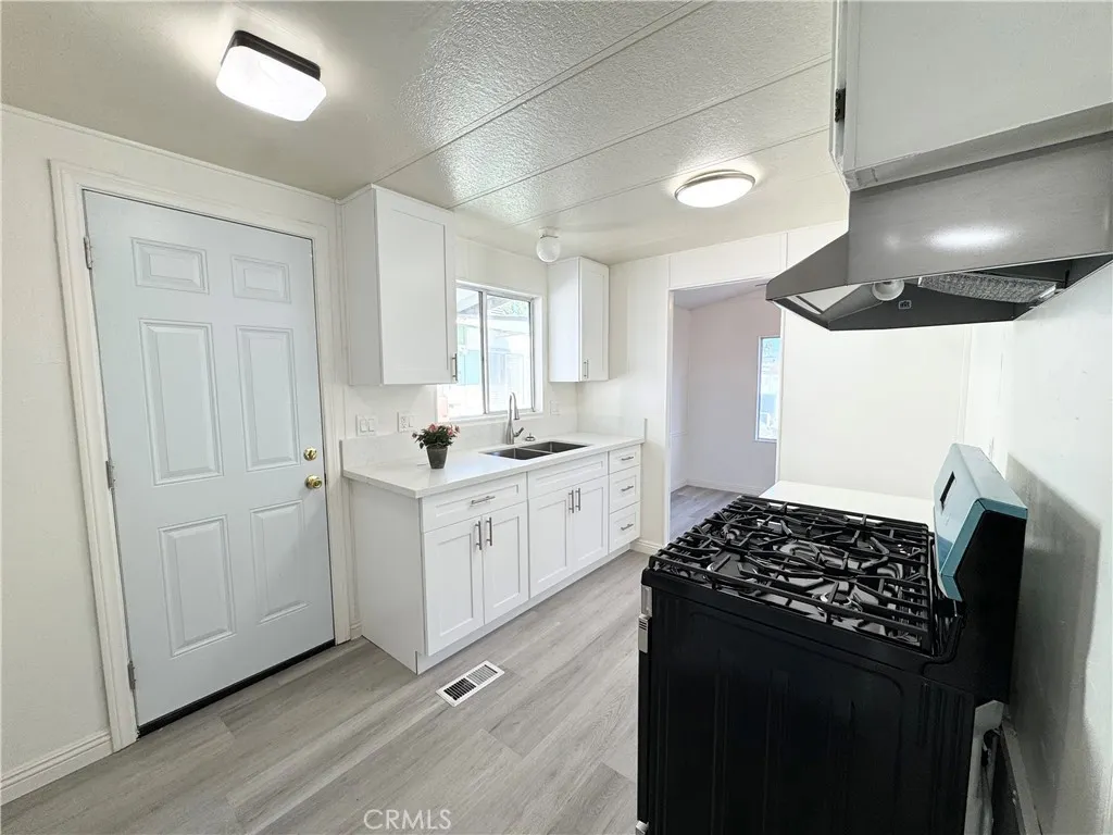 451 S Sellers Street #29