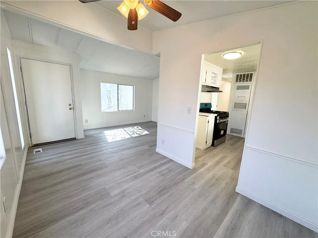 451 S Sellers Street #29