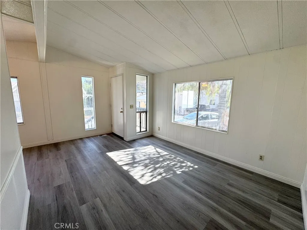 451 S Sellers Street #29