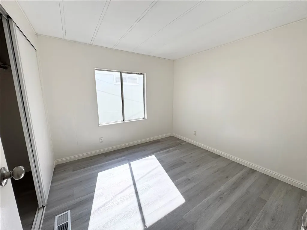 451 S Sellers Street #29