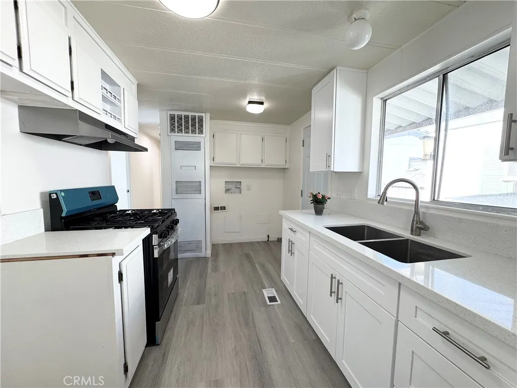 451 S Sellers Street #29