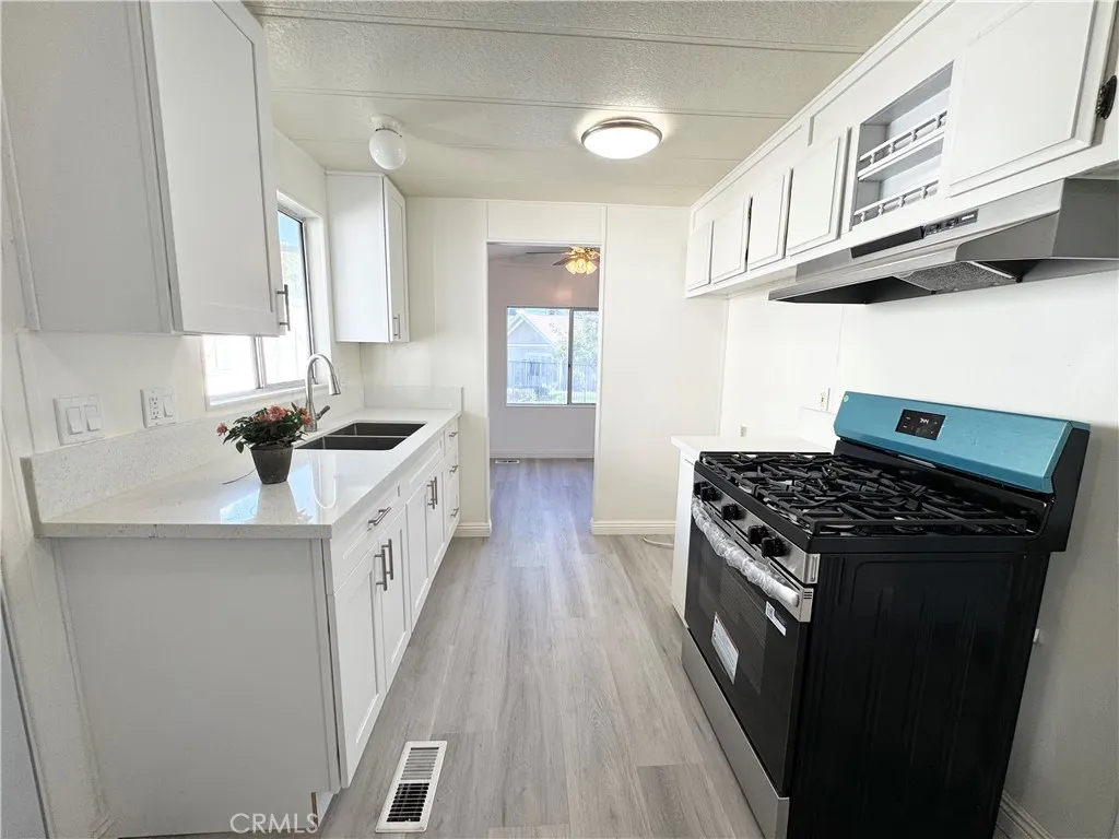 451 S Sellers Street #29