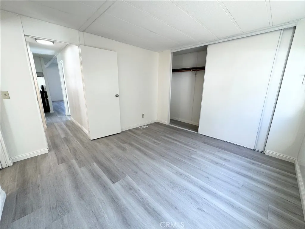 451 S Sellers Street #29