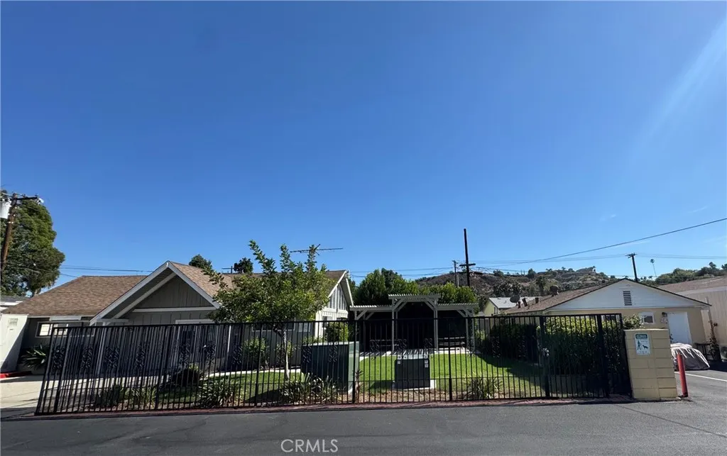 451 S Sellers Street #29
