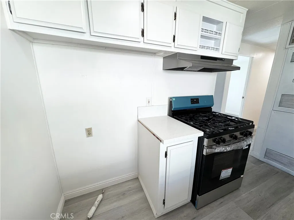 451 S Sellers Street #29