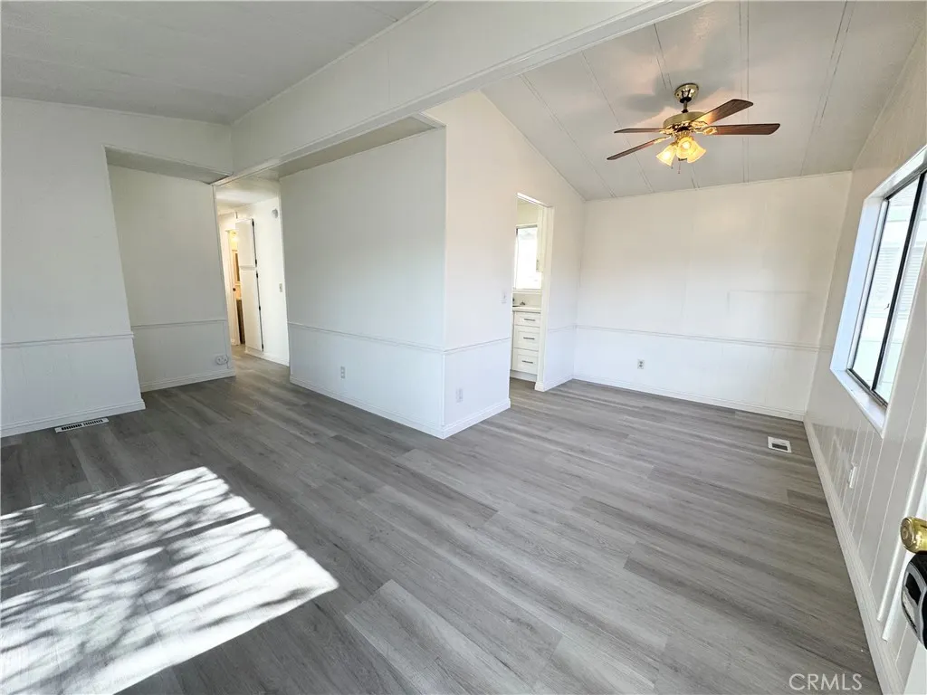 451 S Sellers Street #29