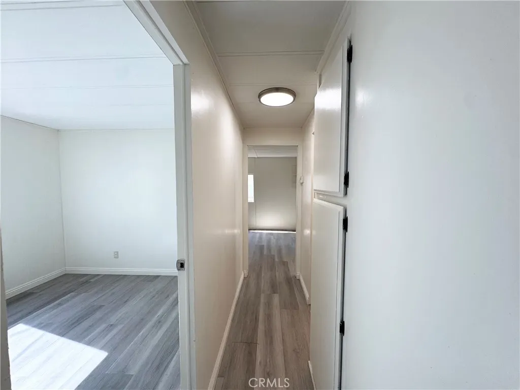 451 S Sellers Street #29