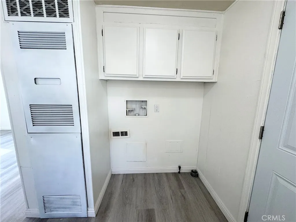 451 S Sellers Street #29