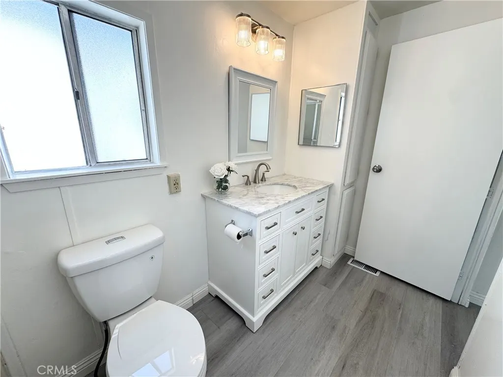 451 S Sellers Street #29
