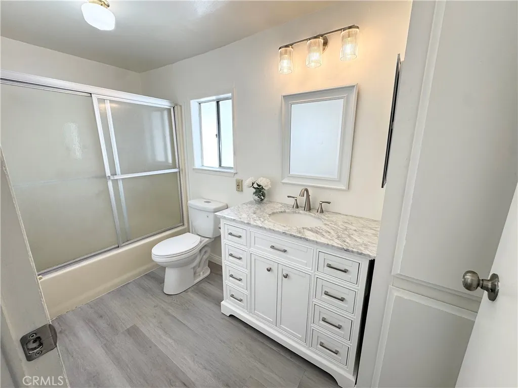 451 S Sellers Street #29