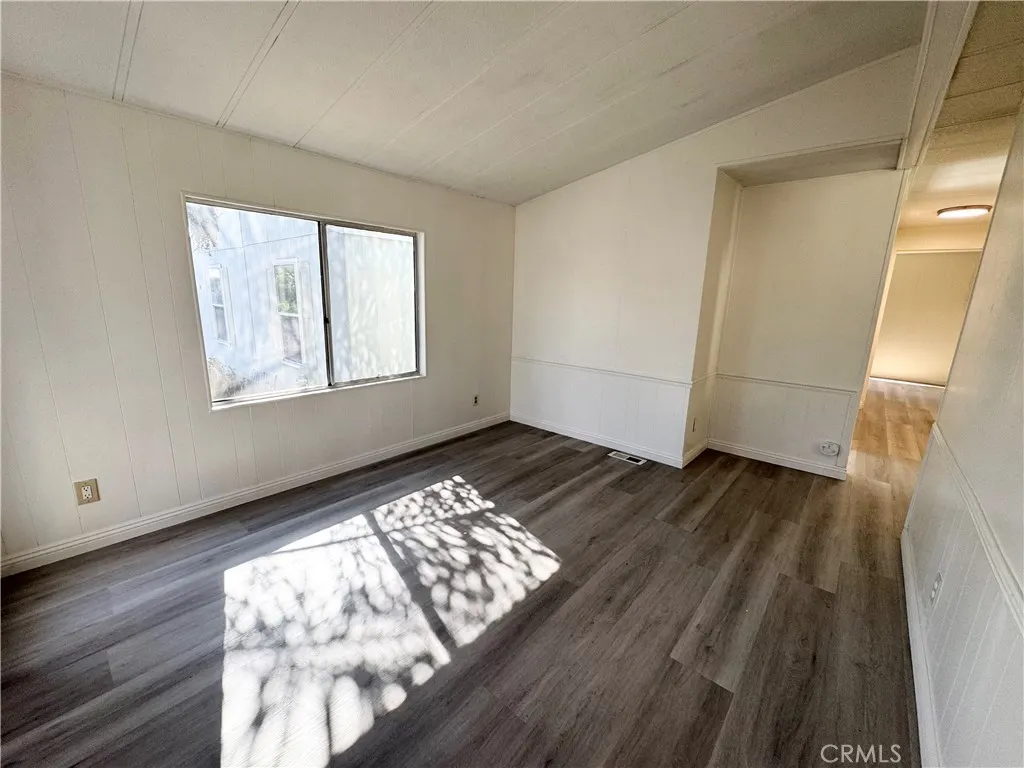 451 S Sellers Street #29