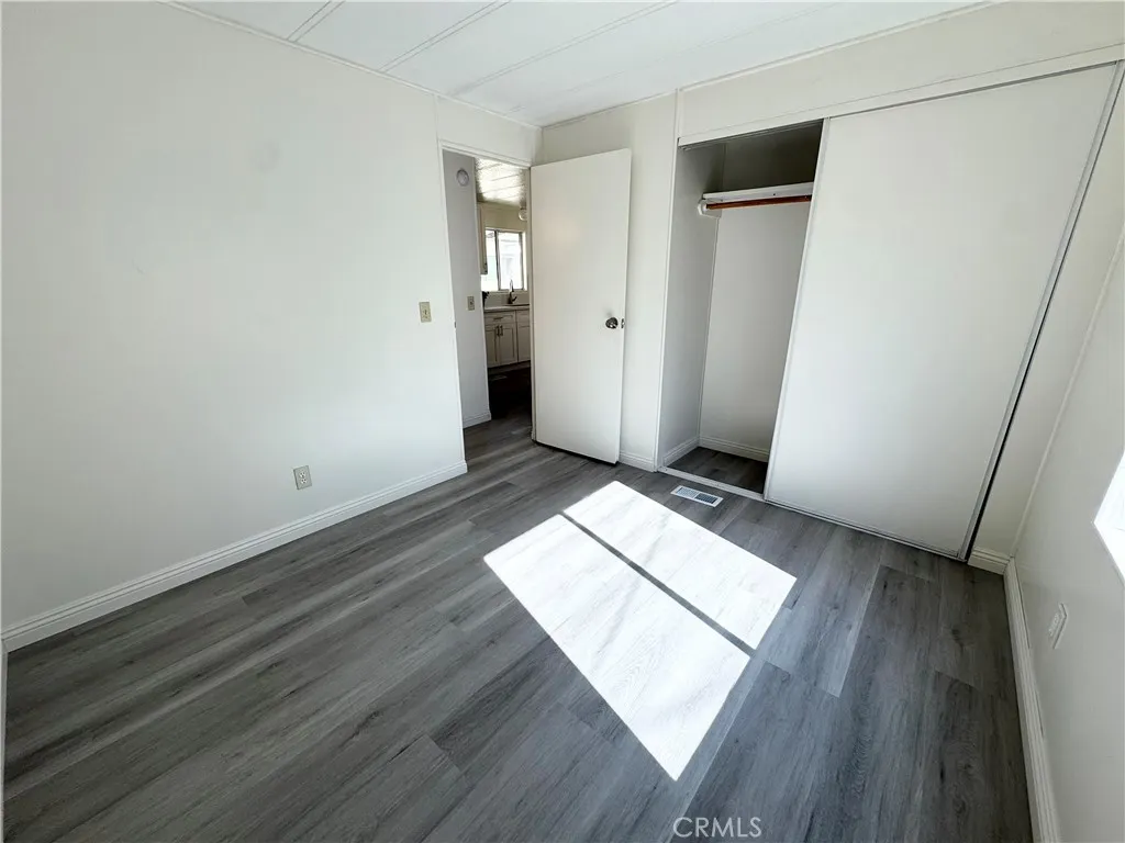 451 S Sellers Street #29