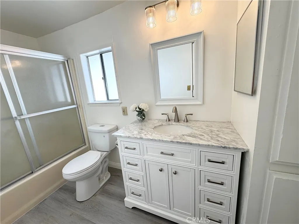 451 S Sellers Street #29