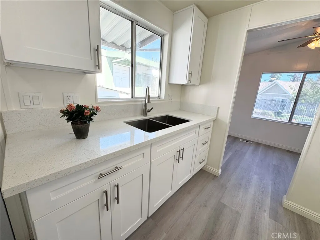 451 S Sellers Street #29