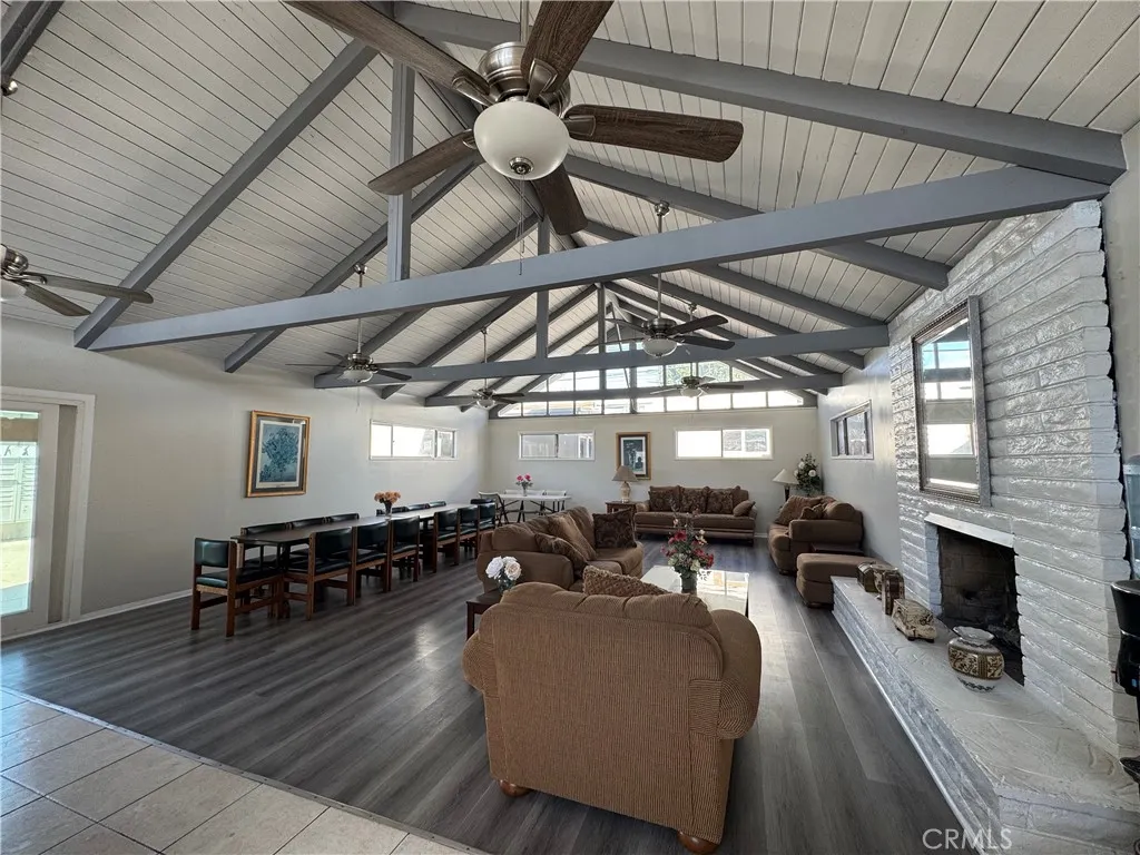 451 S Sellers Street #29