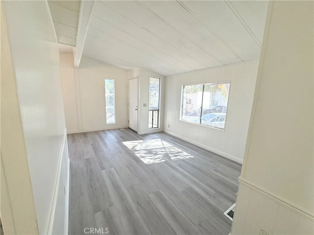 451 S Sellers Street #29