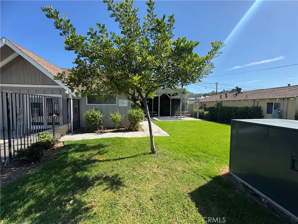 451 S Sellers Street #29