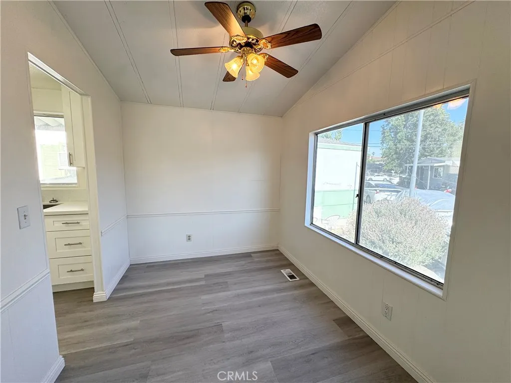 451 S Sellers Street #29