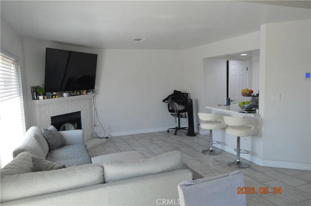 681 N Lark Ellen
