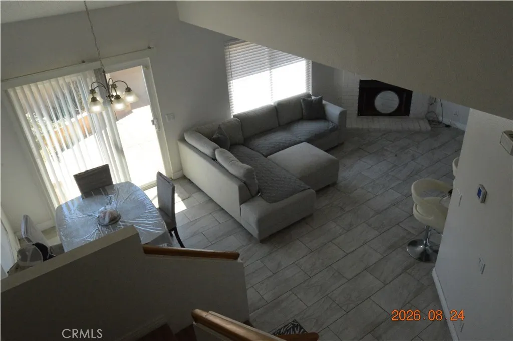 681 N Lark Ellen
