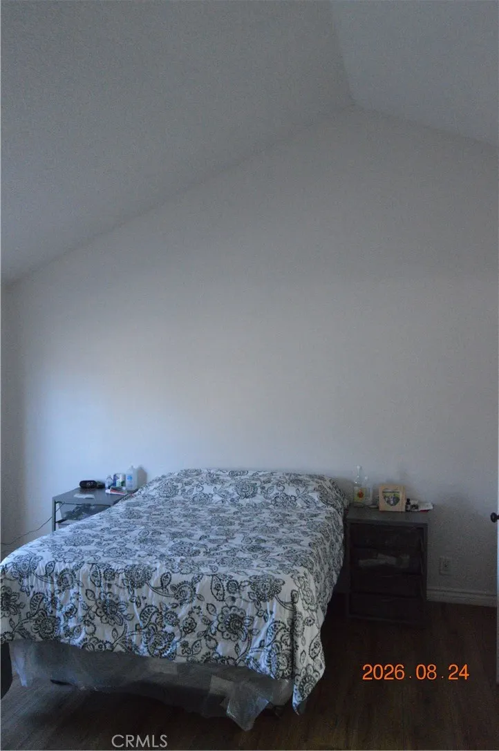 681 N Lark Ellen