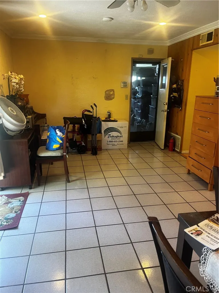 3655 Stichman