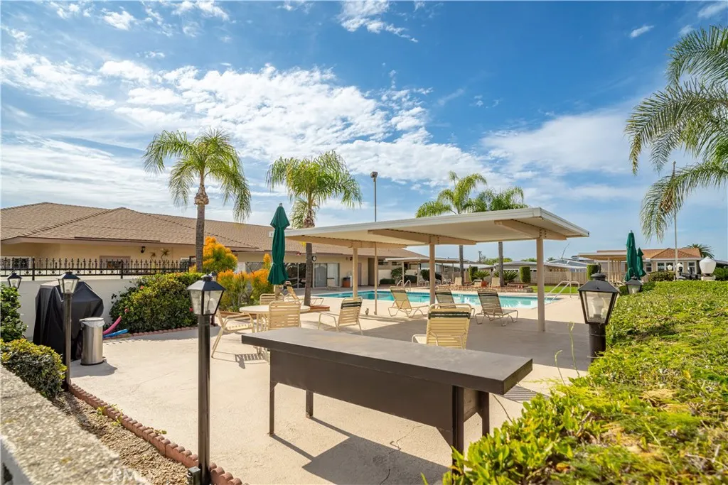1630 W Covina Boulevard #60