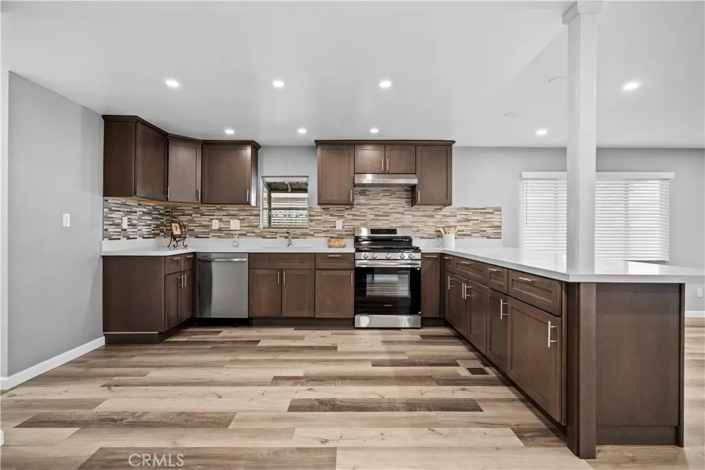 1630 W Covina Boulevard #60