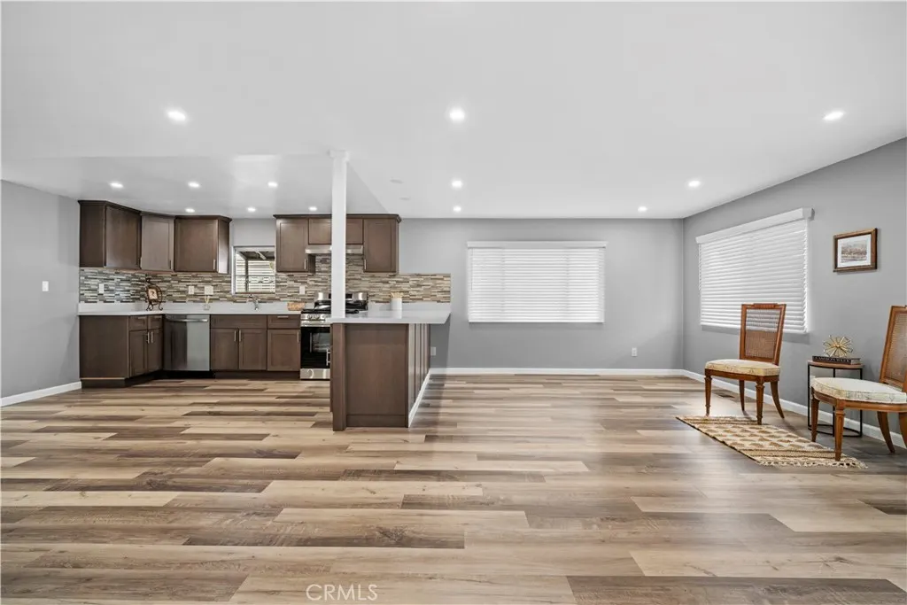 1630 W Covina Boulevard #60