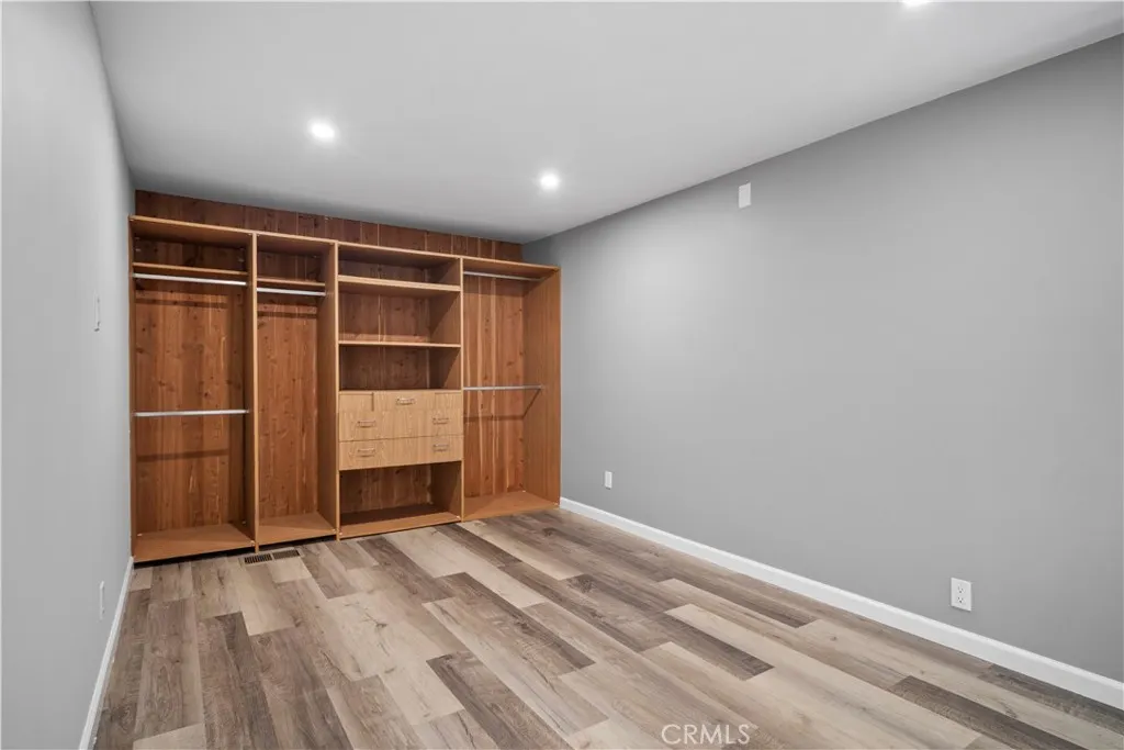1630 W Covina Boulevard #60