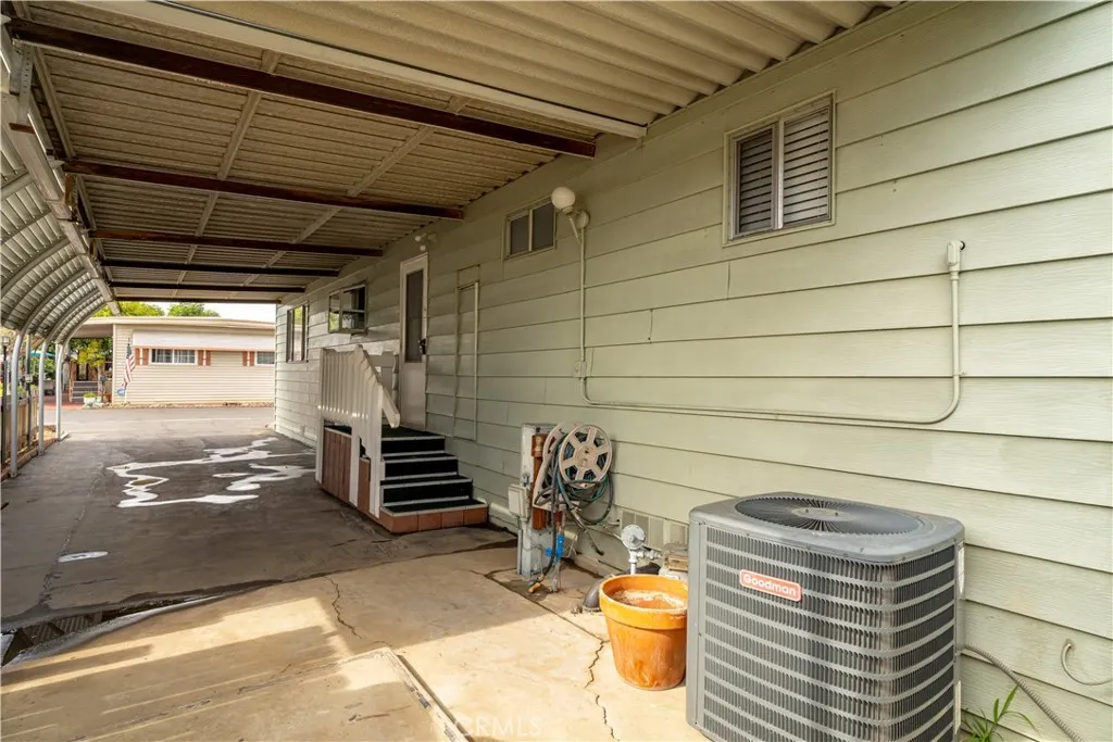 1630 W Covina Boulevard #60