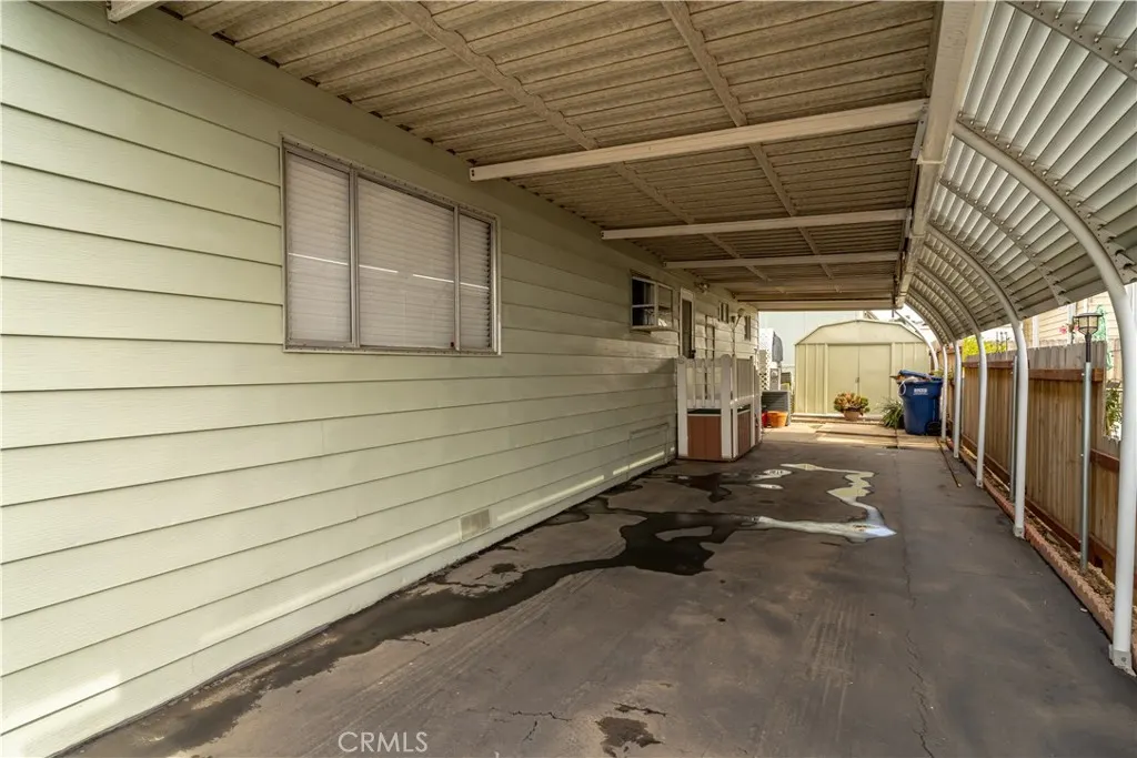 1630 W Covina Boulevard #60