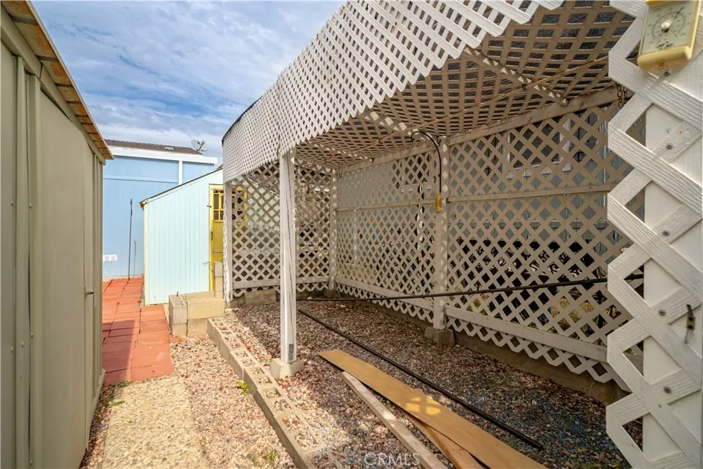 1630 W Covina Boulevard #60
