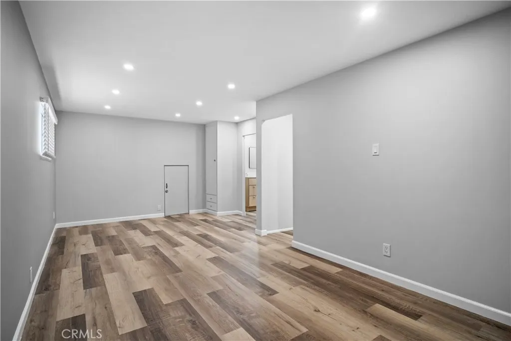 1630 W Covina Boulevard #60