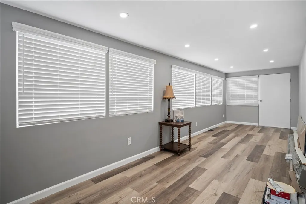 1630 W Covina Boulevard #60