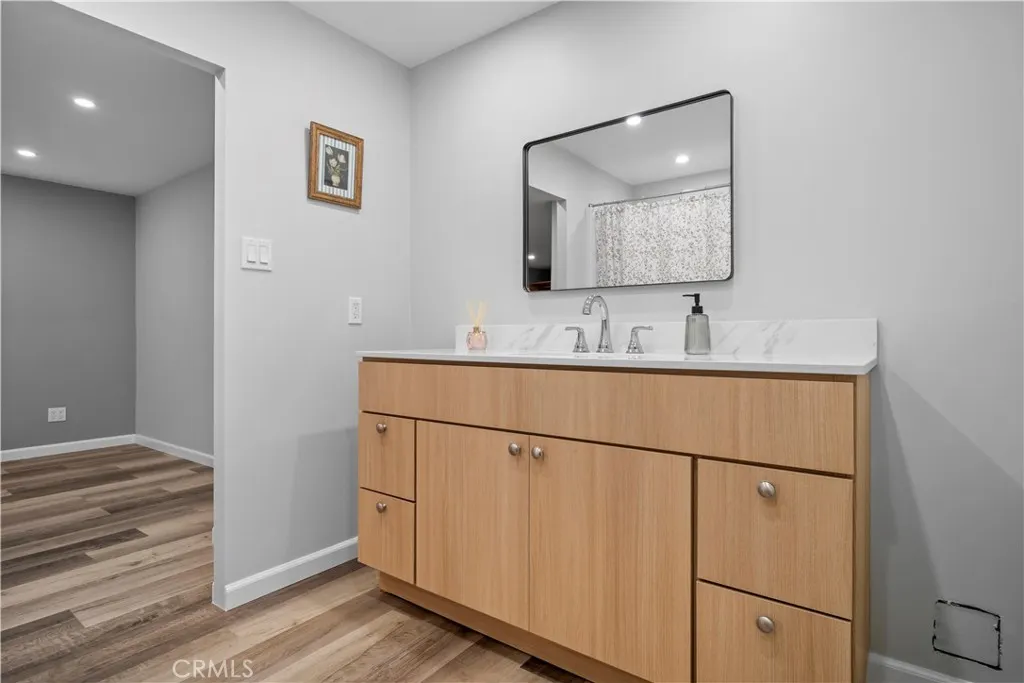 1630 W Covina Boulevard #60
