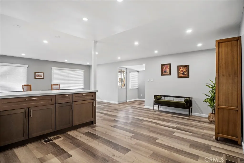1630 W Covina Boulevard #60
