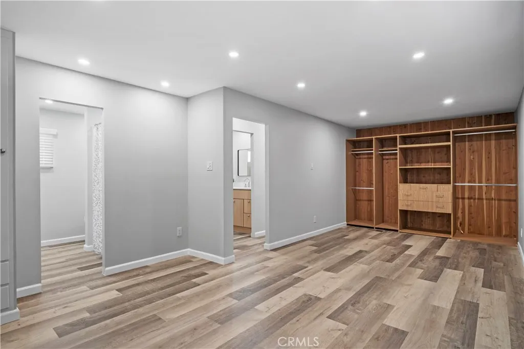 1630 W Covina Boulevard #60
