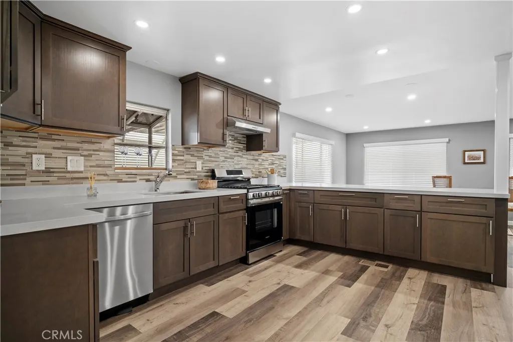 1630 W Covina Boulevard #60