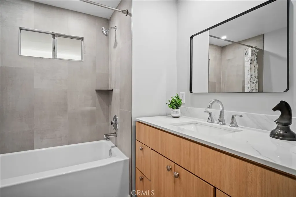 1630 W Covina Boulevard #60