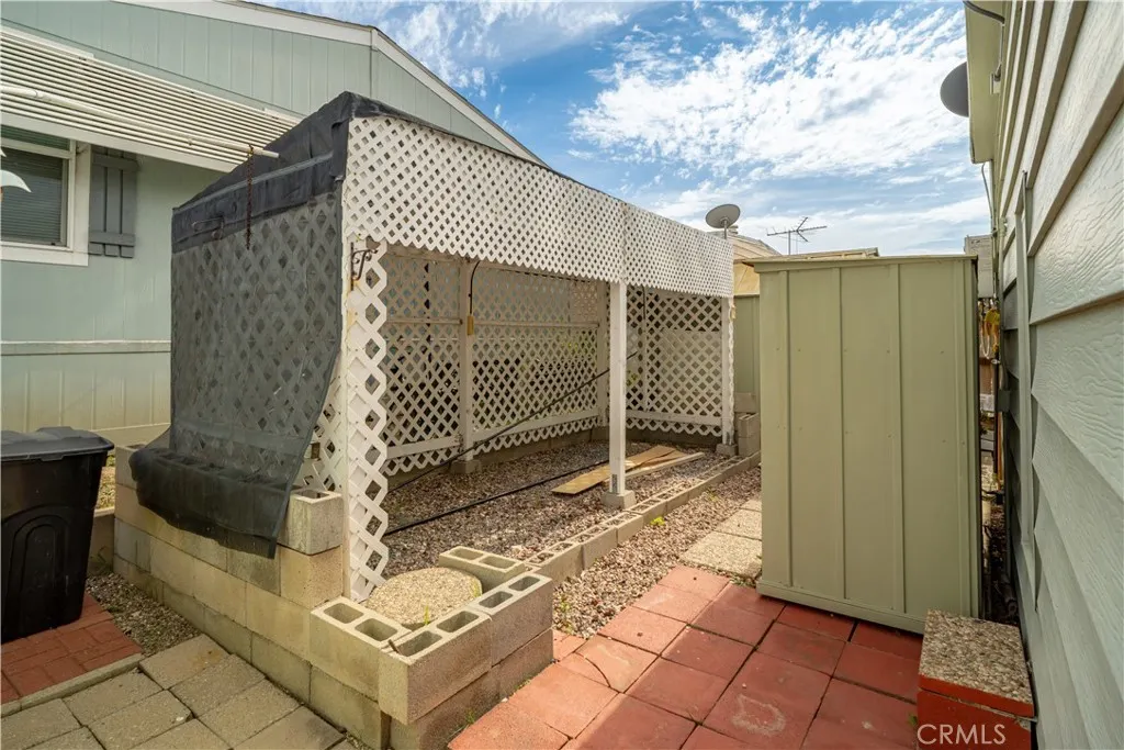 1630 W Covina Boulevard #60