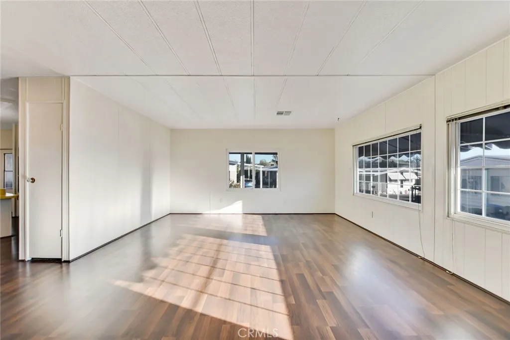 3945 Bradford Street #55