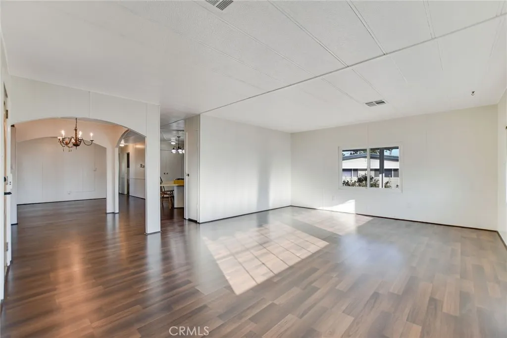 3945 Bradford Street #55