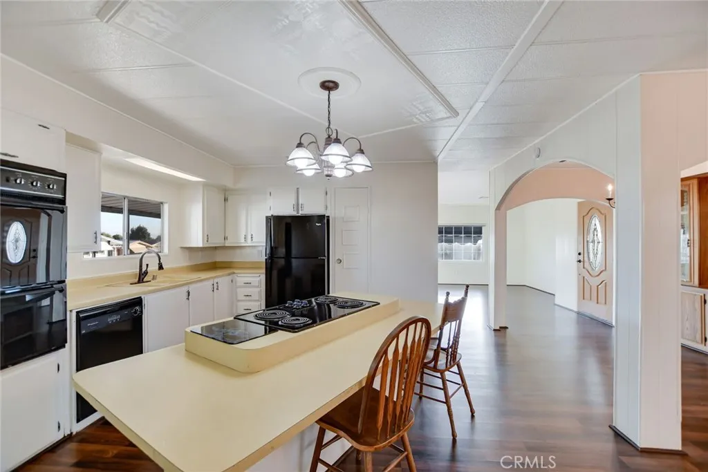 3945 Bradford Street #55