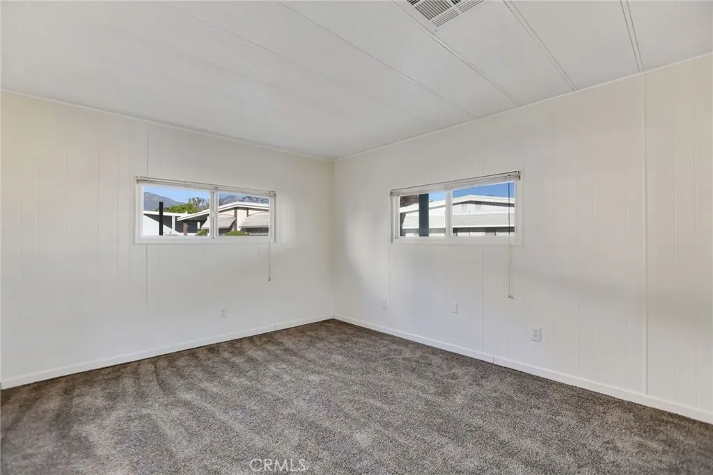3945 Bradford Street #55